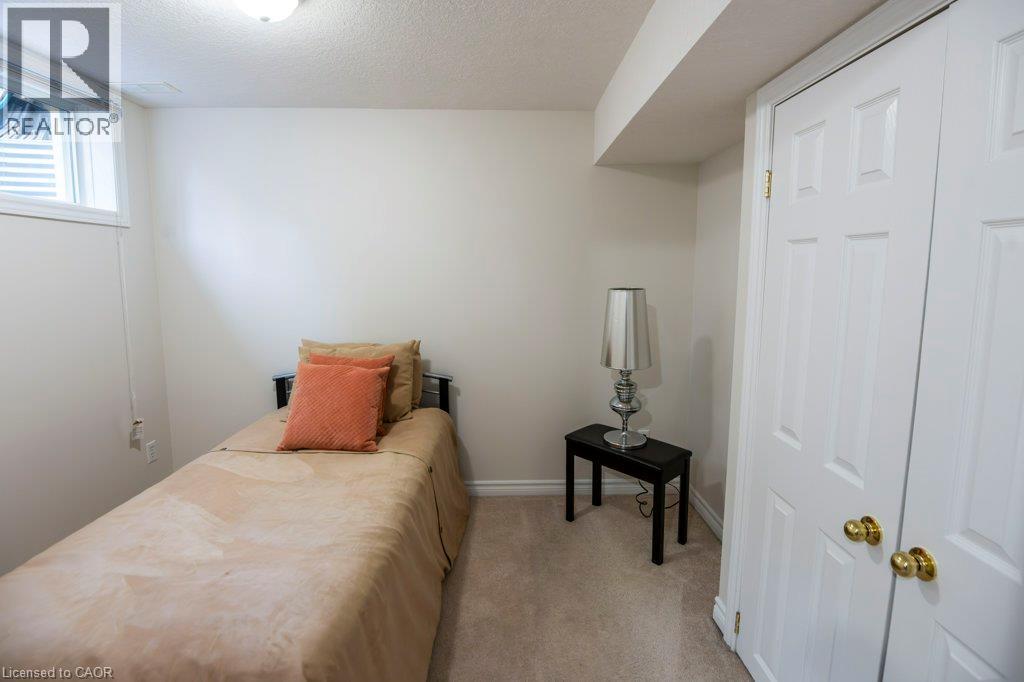 975 Strasburg Road Unit# 3, Kitchener, Ontario  N2E 0A8 - Photo 30 - 40866134
