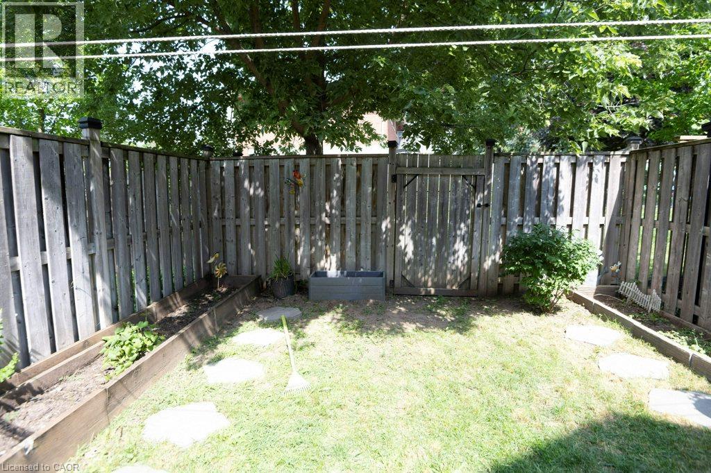 975 Strasburg Road Unit# 3, Kitchener, Ontario  N2E 0A8 - Photo 33 - 40866134
