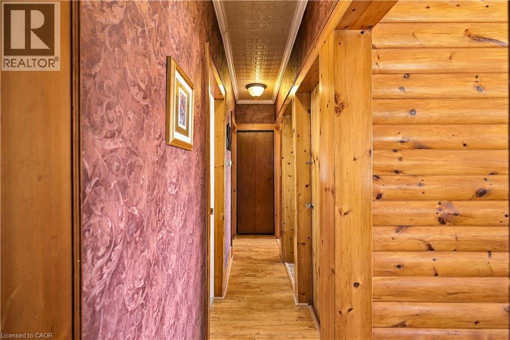 2744 Bleams Road, New Hamburg, Ontario  N3A 3J1 - Photo 14 - 40859796