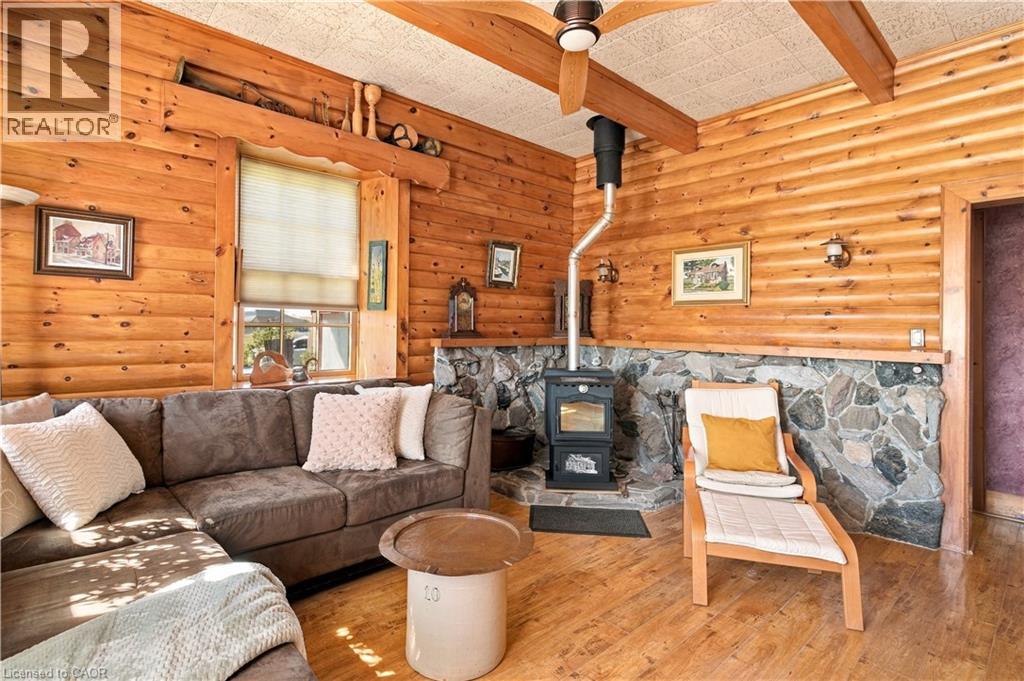 2744 Bleams Road, New Hamburg, Ontario  N3A 3J1 - Photo 16 - 40859796