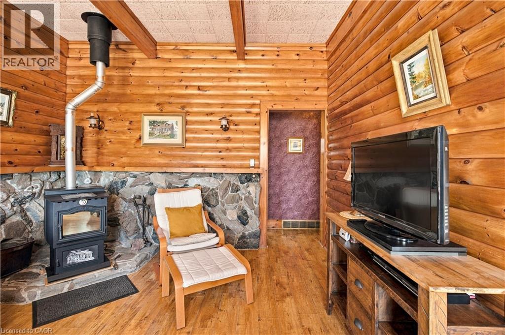 2744 Bleams Road, New Hamburg, Ontario  N3A 3J1 - Photo 17 - 40859796