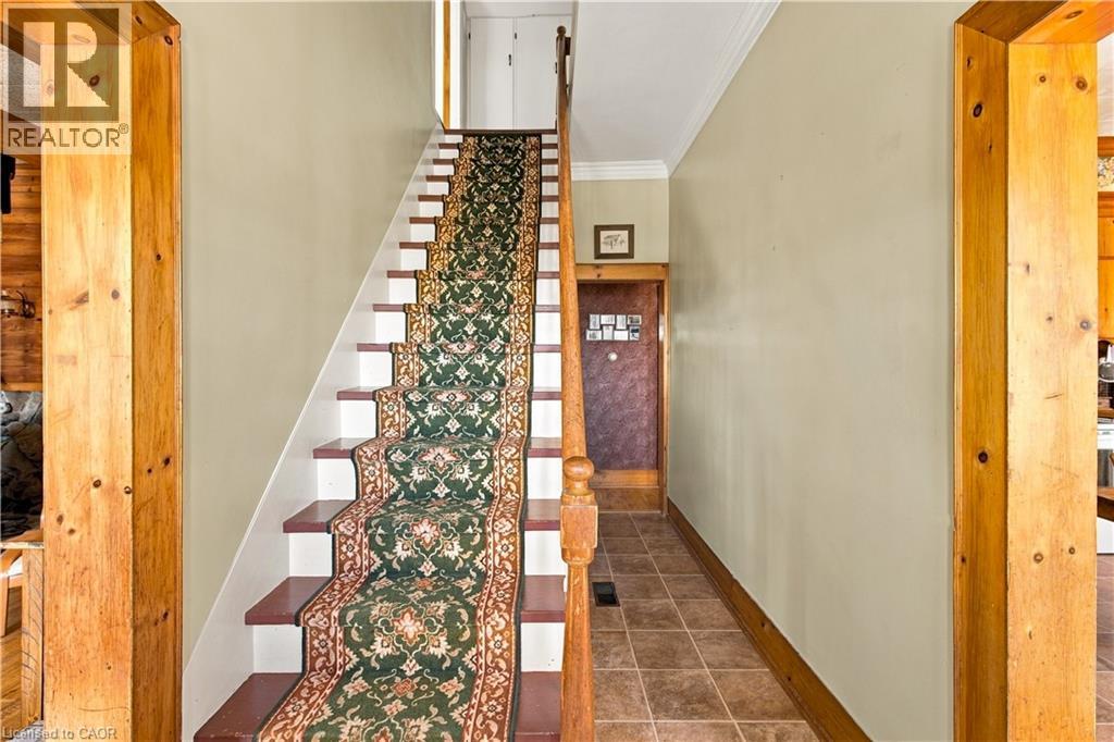 2744 Bleams Road, New Hamburg, Ontario  N3A 3J1 - Photo 20 - 40859796