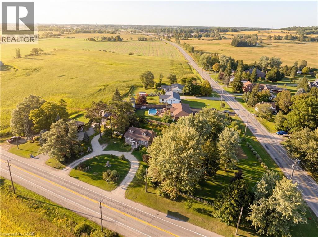 2744 Bleams Road, New Hamburg, Ontario  N3A 3J1 - Photo 41 - 40859796