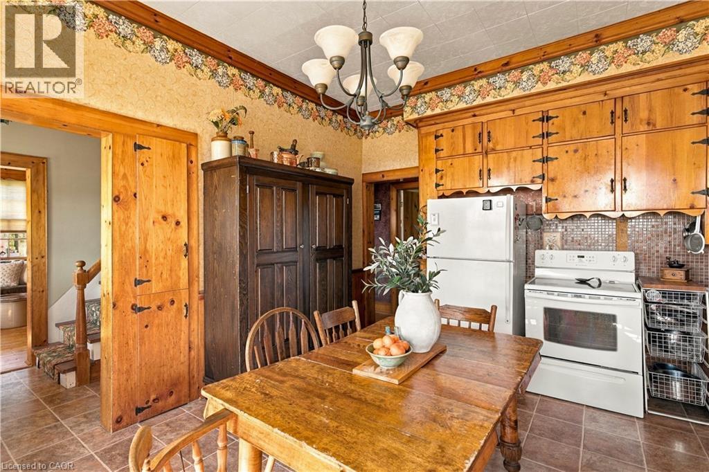 2744 Bleams Road, New Hamburg, Ontario  N3A 3J1 - Photo 7 - 40859796