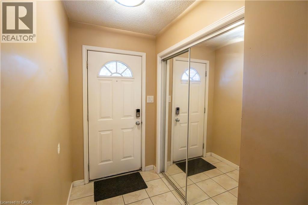 400 Wilson Avenue Unit# 7, Kitchener, Ontario  N2C 2S1 - Photo 2 - 40862792