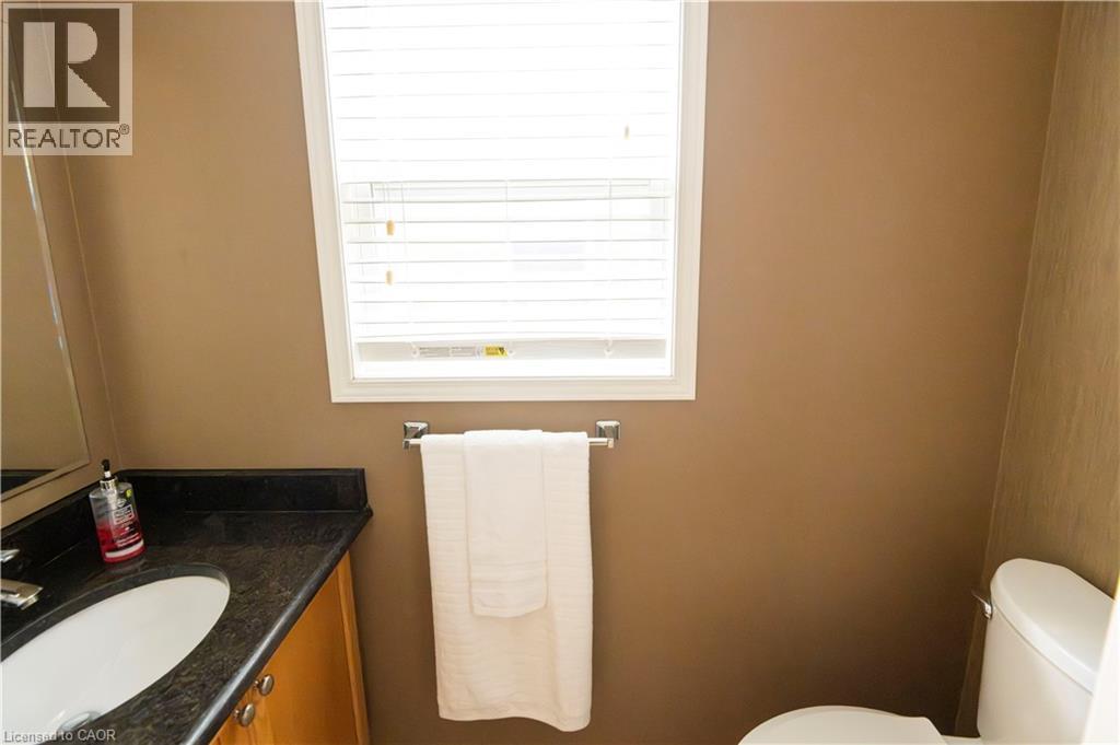 400 Wilson Avenue Unit# 7, Kitchener, Ontario  N2C 2S1 - Photo 3 - 40862792