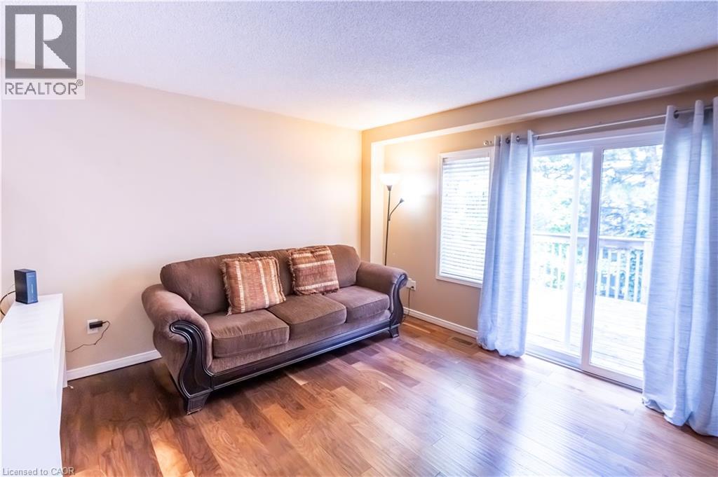 400 Wilson Avenue Unit# 7, Kitchener, Ontario  N2C 2S1 - Photo 6 - 40862792