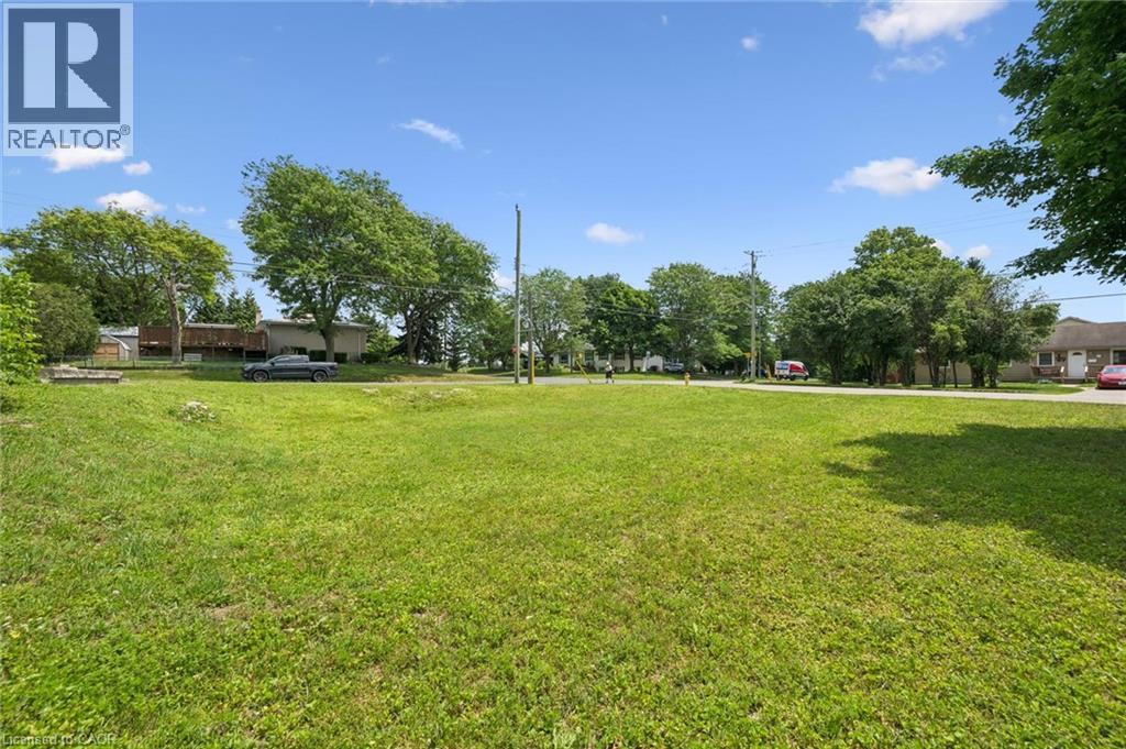 46 Daniel Avenue, Kitchener, Ontario  N2K 1E9 - Photo 6 - 40865620