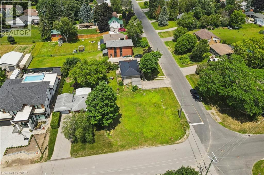 46 Daniel Avenue, Kitchener, Ontario  N2K 1E9 - Photo 7 - 40865620