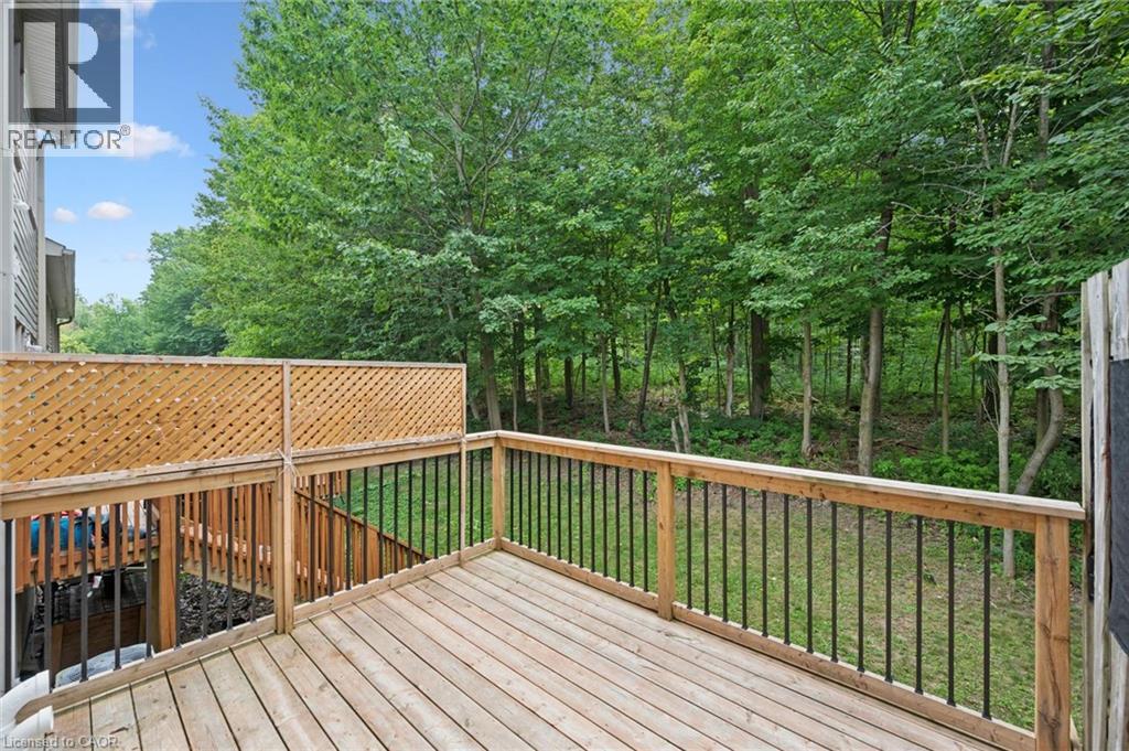175 David Bergey Drive Unit# P89, Kitchener, Ontario  N2E 4H8 - Photo 37 - 40866527