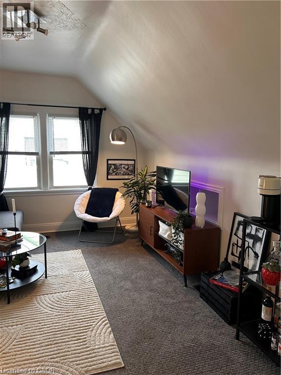 557 Stirling Avenue S Unit# Upper, Kitchener, Ontario  N2M 3J5 - Photo 8 - 40866383