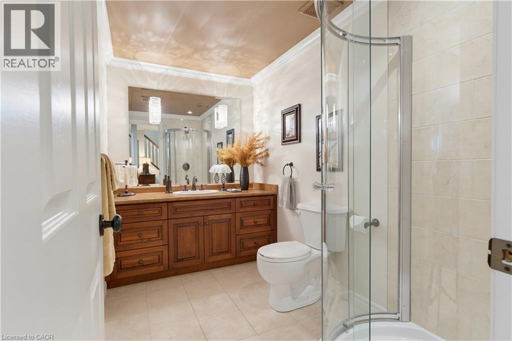 247 Fern Crescent, Waterloo, Ontario  N2V 2P9 - Photo 40 - 40866814