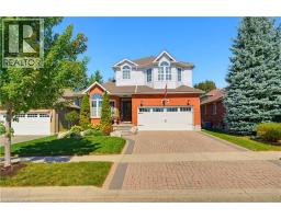 <div class="price">$1,199,000</div> 247 Fern Crescent, Waterloo<br><div style="margin-bottom:8px;"><small>Royal LePage Wolle Realty</small></div><div class='bed_bath'>5 Bed | 4 Bath</div>