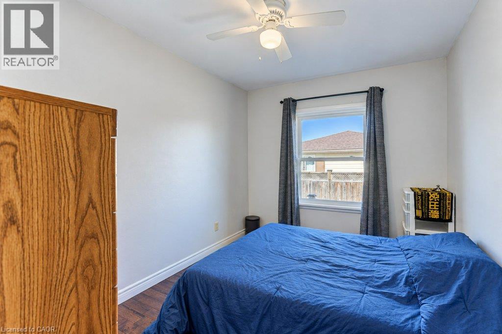 34 Wayne Drive, Kitchener, Ontario  N2A 1M2 - Photo 20 - 40863612