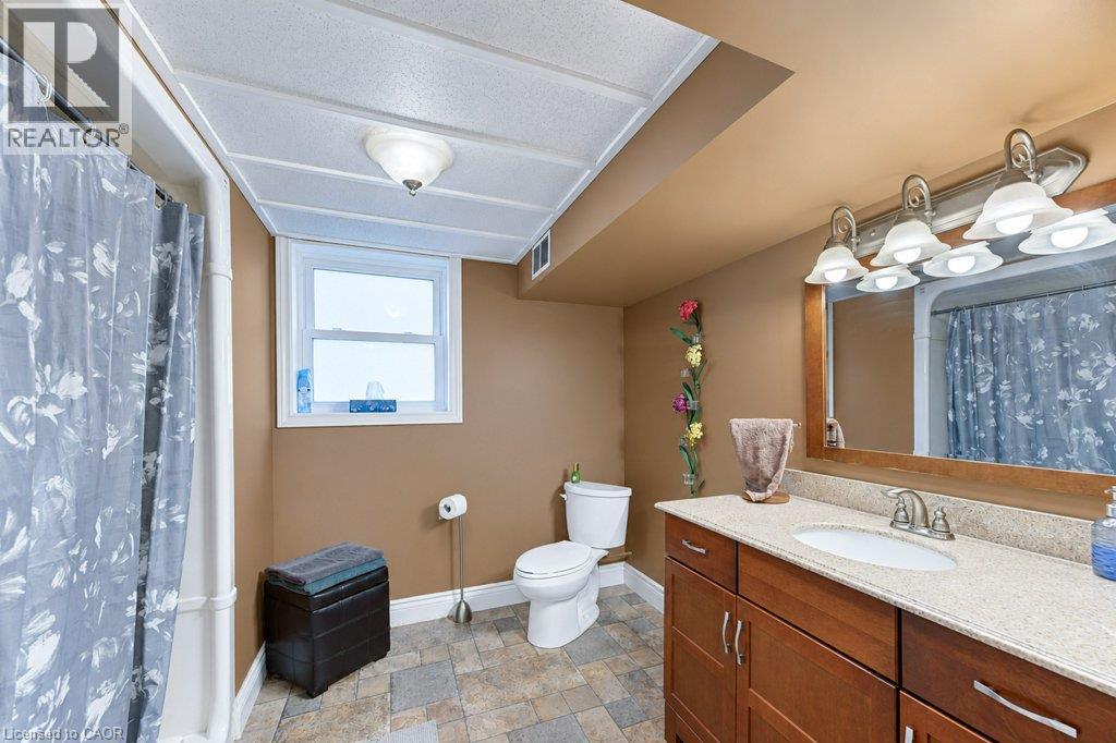 34 Wayne Drive, Kitchener, Ontario  N2A 1M2 - Photo 25 - 40863612