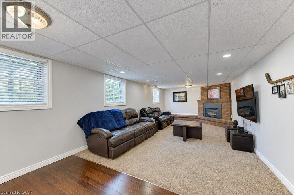 34 Wayne Drive, Kitchener, Ontario  N2A 1M2 - Photo 29 - 40863612