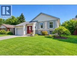 <div class="price">$739,900</div> 34 Wayne Drive, Kitchener<br><div style="margin-bottom:8px;"><small>Royal LePage Wolle Realty</small></div><div class='bed_bath'>4 Bed | 2 Bath</div>