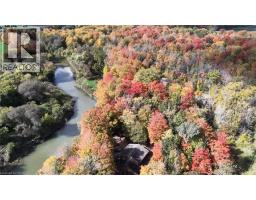 1814 NAFZIGER Road, New Hamburg, Ontario