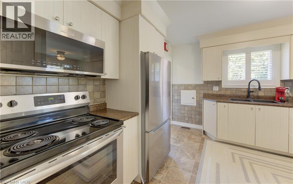 144 Holborn Drive, Kitchener, Ontario  M2A 2E5 - Photo 10 - 40867593