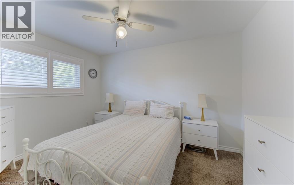 144 Holborn Drive, Kitchener, Ontario  M2A 2E5 - Photo 19 - 40867593