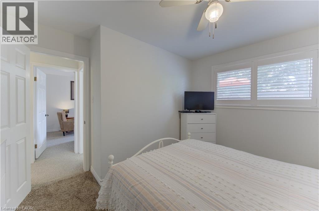 144 Holborn Drive, Kitchener, Ontario  M2A 2E5 - Photo 20 - 40867593