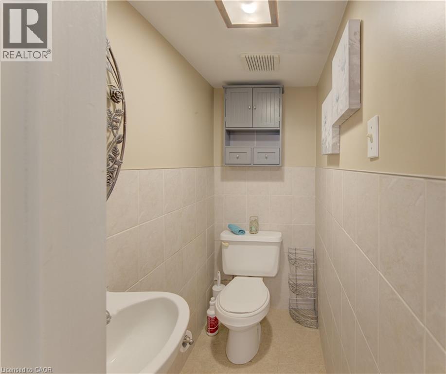 144 Holborn Drive, Kitchener, Ontario  M2A 2E5 - Photo 23 - 40867593