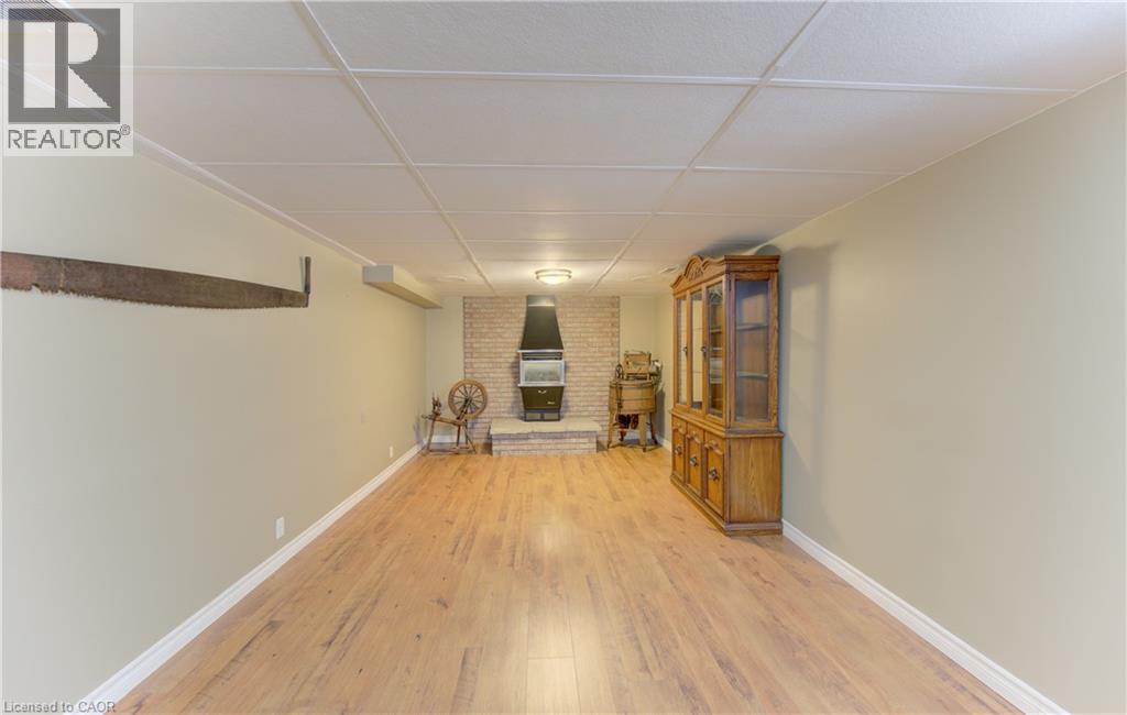 144 Holborn Drive, Kitchener, Ontario  M2A 2E5 - Photo 25 - 40867593