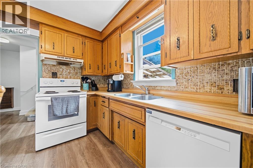 147 Glen Road, Kitchener, Ontario  N2M 3G3 - Photo 12 - 40866871