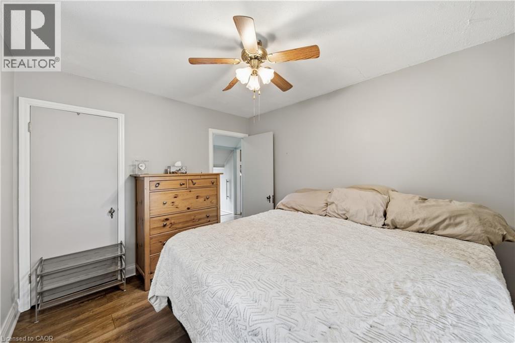 147 Glen Road, Kitchener, Ontario  N2M 3G3 - Photo 14 - 40866871
