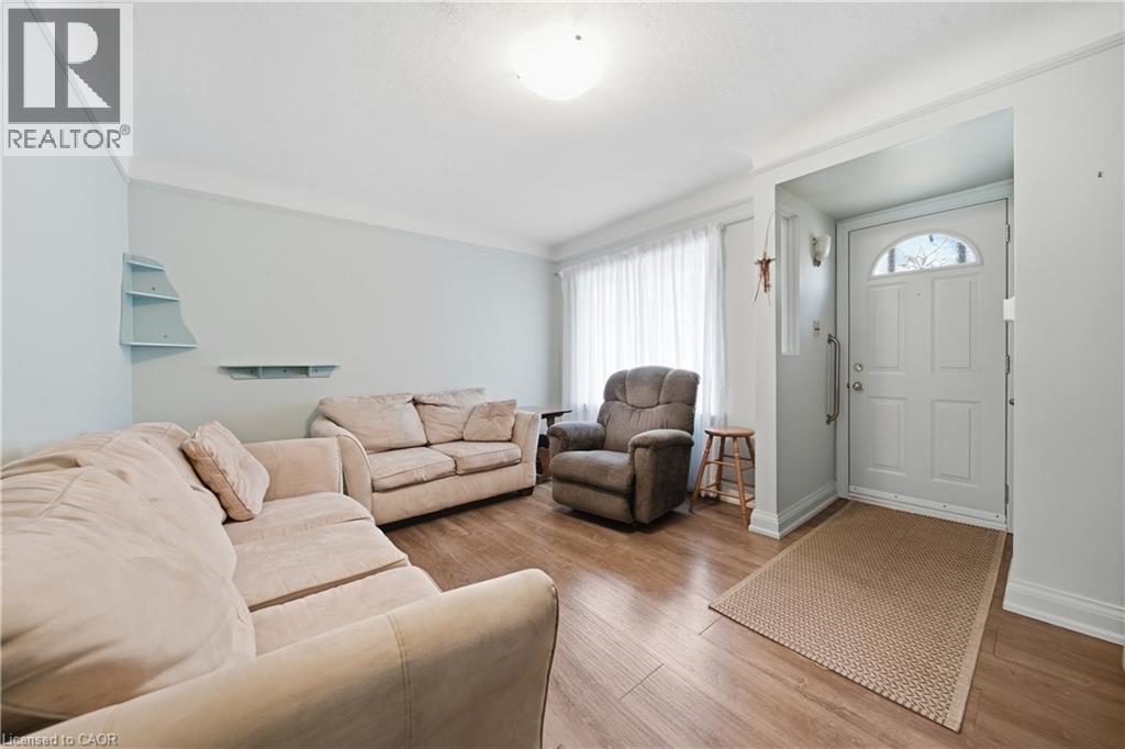 147 Glen Road, Kitchener, Ontario  N2M 3G3 - Photo 5 - 40866871
