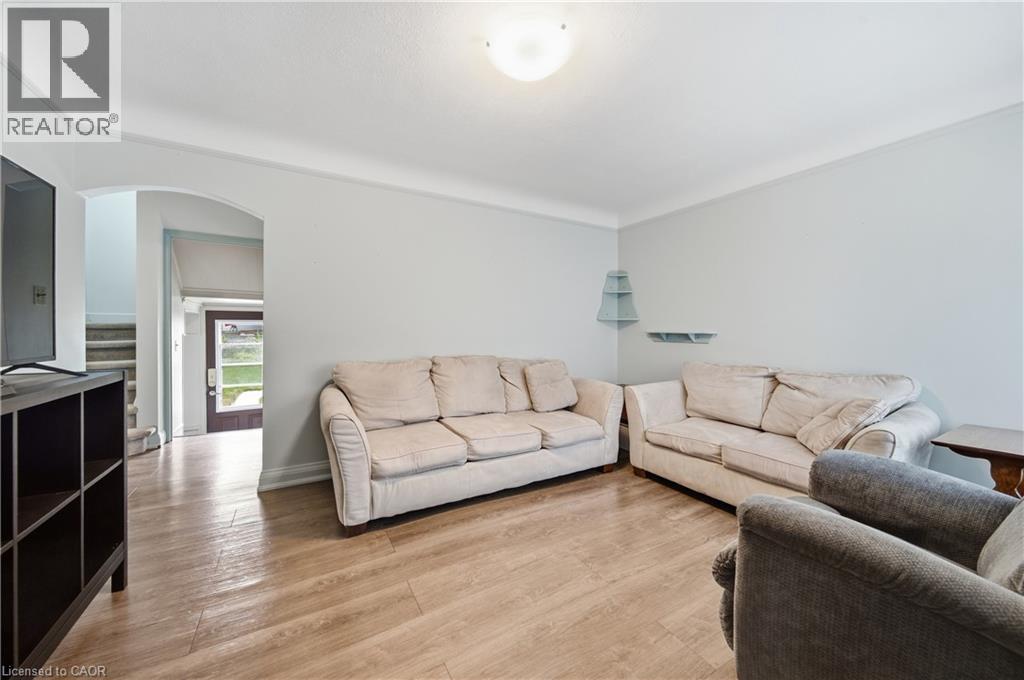147 Glen Road, Kitchener, Ontario  N2M 3G3 - Photo 6 - 40866871
