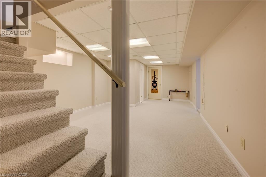 54 Fairlawn Road, Kitchener, Ontario  N2C 1X9 - Photo 27 - 40867482