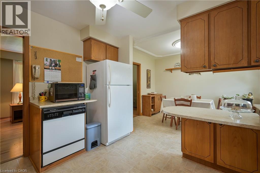 99 Lorraine Avenue, Kitchener, Ontario  N2B 2N1 - Photo 12 - 40868064