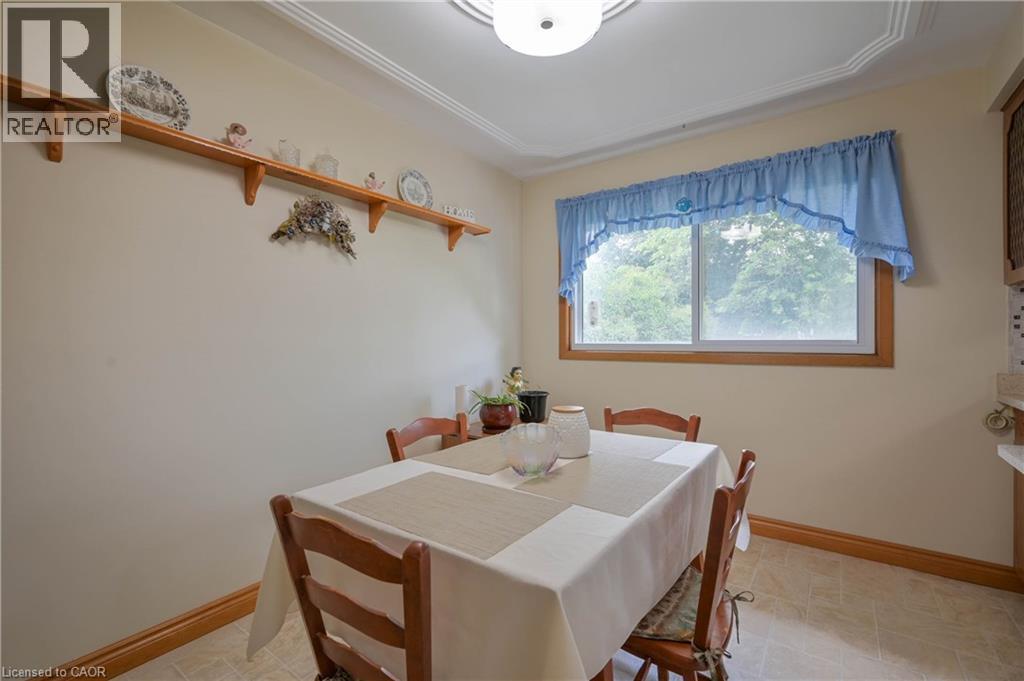 99 Lorraine Avenue, Kitchener, Ontario  N2B 2N1 - Photo 13 - 40868064
