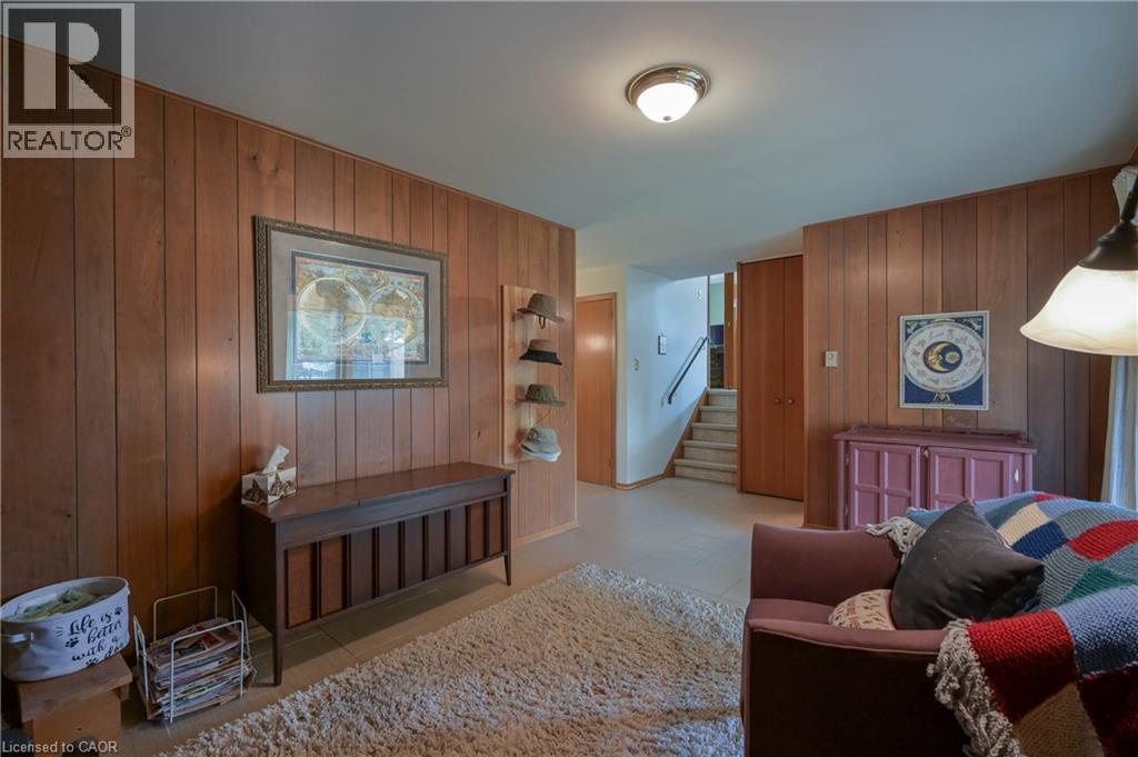 99 Lorraine Avenue, Kitchener, Ontario  N2B 2N1 - Photo 21 - 40868064
