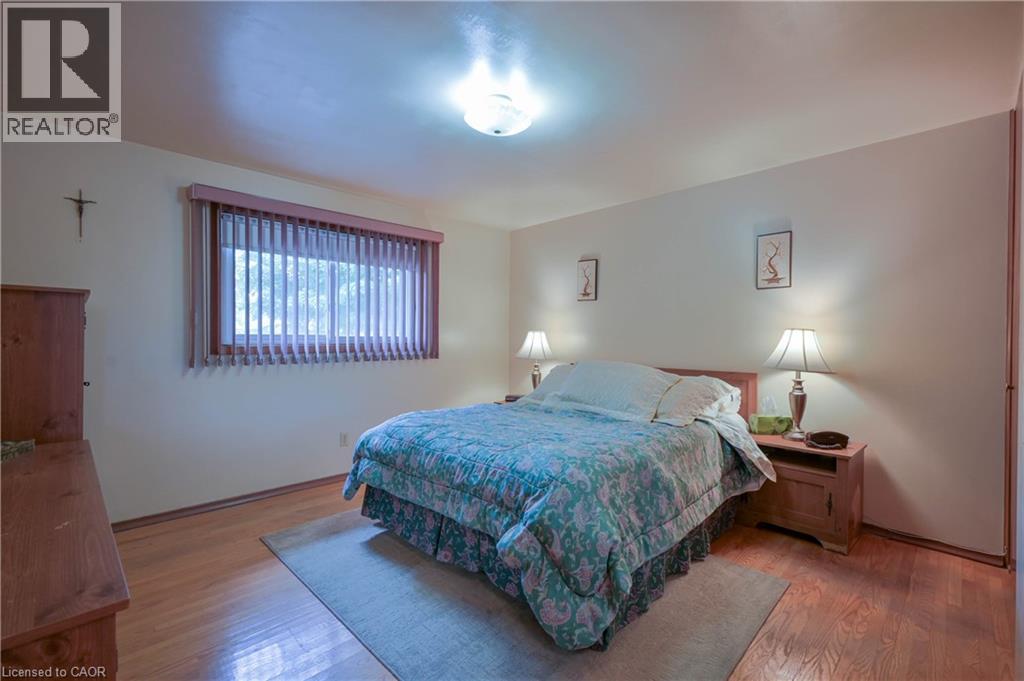 99 Lorraine Avenue, Kitchener, Ontario  N2B 2N1 - Photo 24 - 40868064