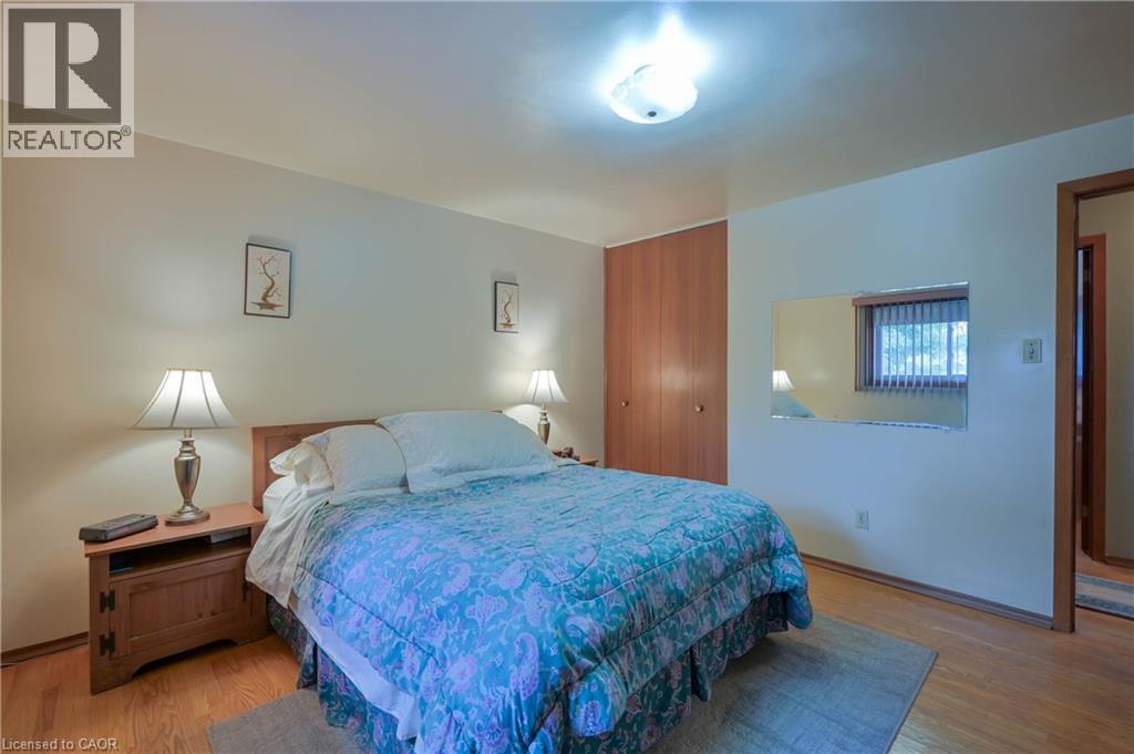 99 Lorraine Avenue, Kitchener, Ontario  N2B 2N1 - Photo 25 - 40868064