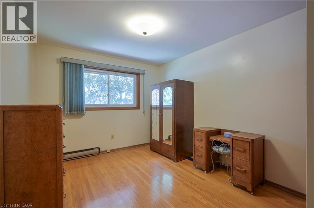 99 Lorraine Avenue, Kitchener, Ontario  N2B 2N1 - Photo 28 - 40868064