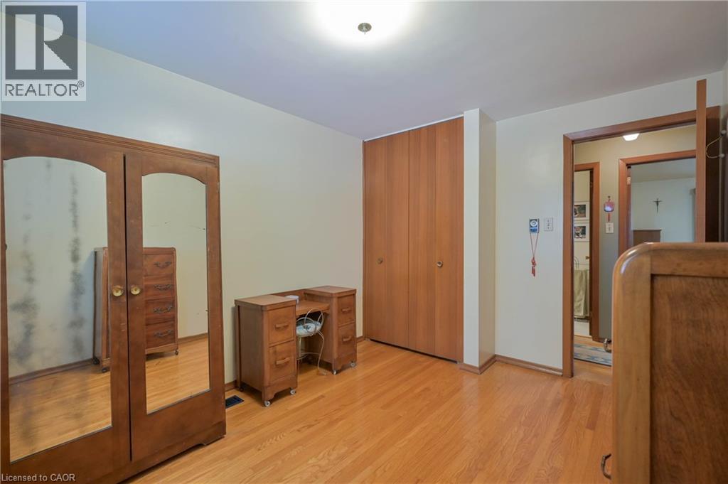 99 Lorraine Avenue, Kitchener, Ontario  N2B 2N1 - Photo 29 - 40868064