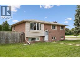 <div class="price">$644,900</div> 121 Nathaniel Crescent, Kitchener<br><div style="margin-bottom:8px;"><small>Royal LePage Wolle Realty</small></div><div class='bed_bath'>3 Bed | 2 Bath</div>