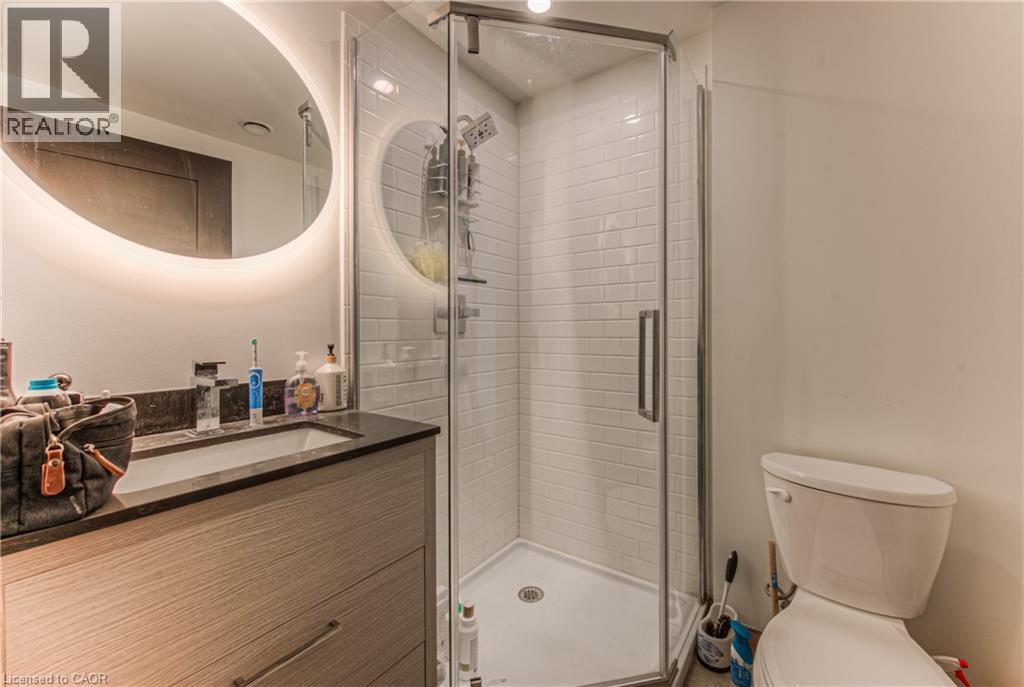 145 Columbia Street W Unit# 1210, Waterloo, Ontario  N2L 0K7 - Photo 27 - 40867860