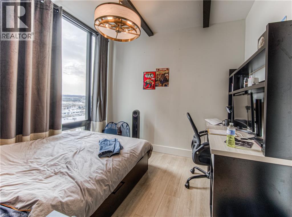 145 Columbia Street W Unit# 1210, Waterloo, Ontario  N2L 0K7 - Photo 28 - 40867860