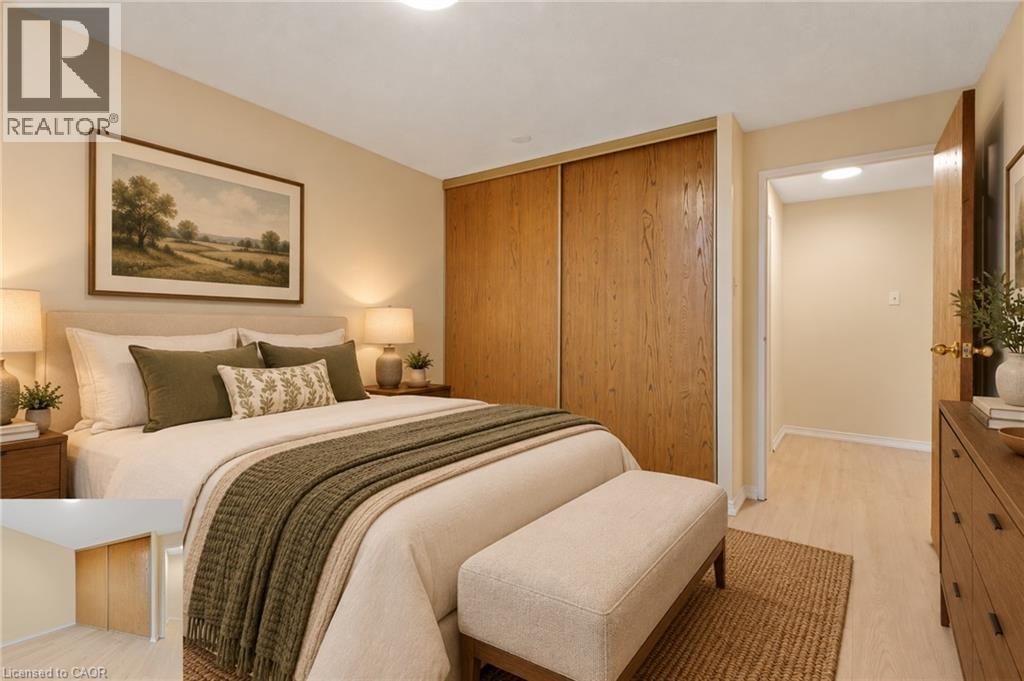 35 Green Valley Drive Unit# 308, Kitchener, Ontario  N2P 2A5 - Photo 12 - 40867315