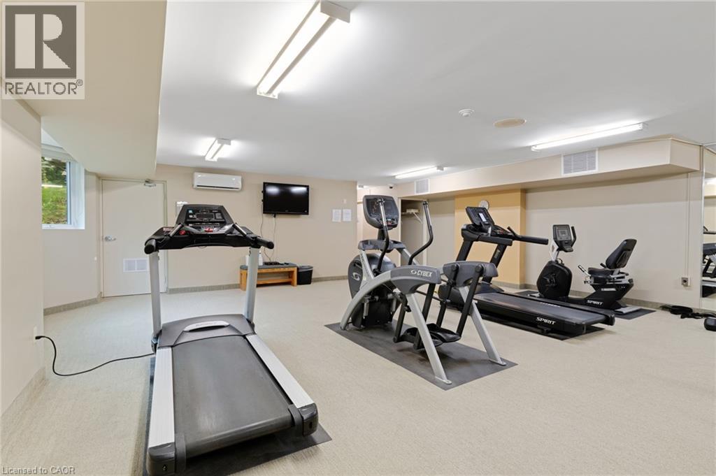 35 Green Valley Drive Unit# 308, Kitchener, Ontario  N2P 2A5 - Photo 20 - 40867315