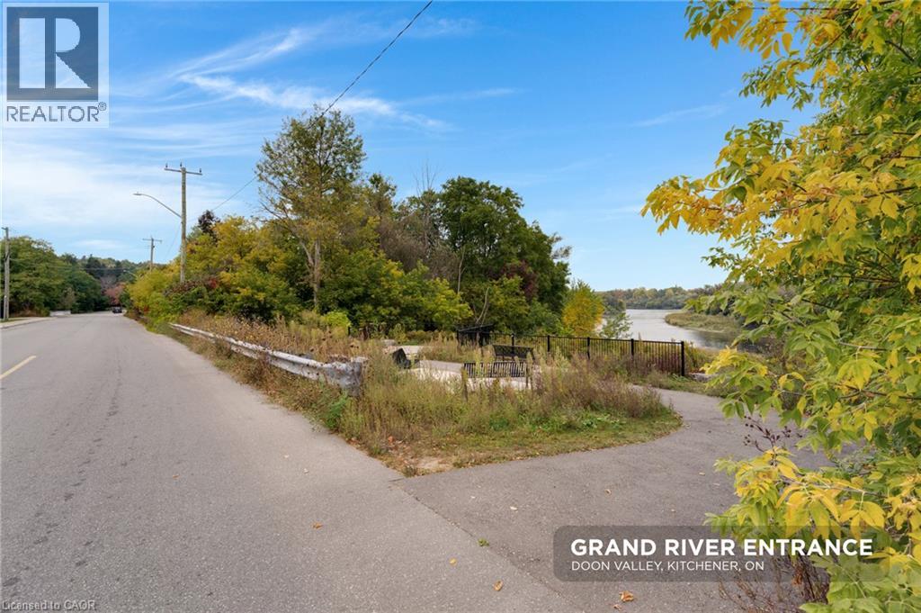 35 Green Valley Drive Unit# 308, Kitchener, Ontario  N2P 2A5 - Photo 27 - 40867315