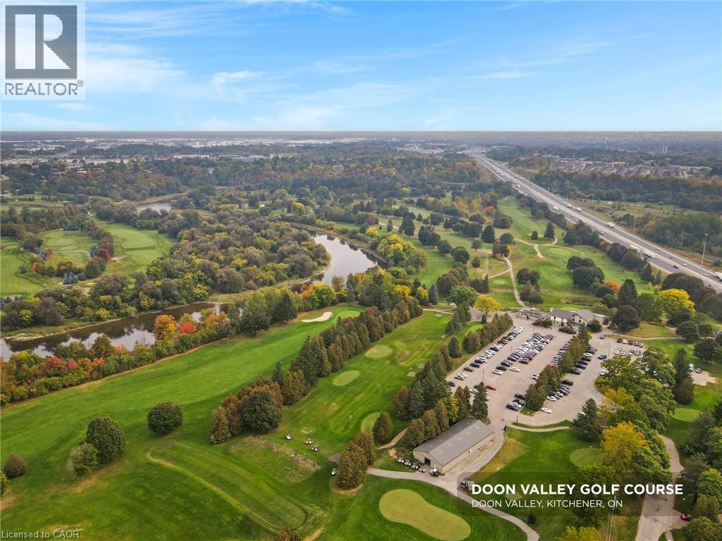 35 Green Valley Drive Unit# 308, Kitchener, Ontario  N2P 2A5 - Photo 32 - 40867315