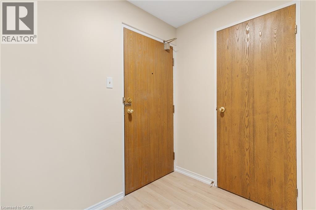 35 Green Valley Drive Unit# 308, Kitchener, Ontario  N2P 2A5 - Photo 5 - 40867315