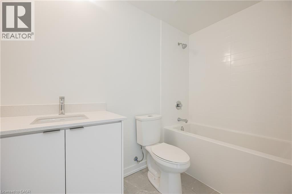 55 Duke Street Unit# 2102, Kitchener, Ontario  N2H 0C9 - Photo 15 - 40867783