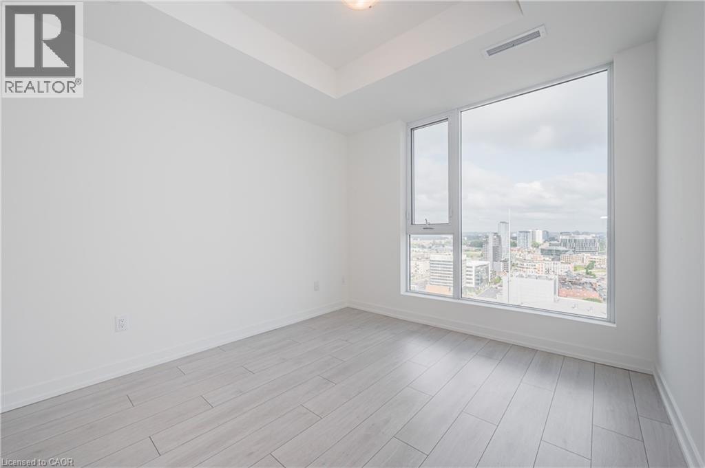 55 Duke Street Unit# 2102, Kitchener, Ontario  N2H 0C9 - Photo 18 - 40867783