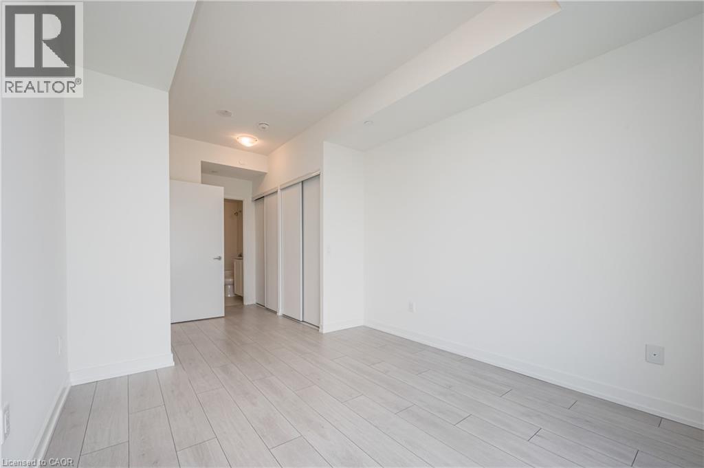 55 Duke Street Unit# 2102, Kitchener, Ontario  N2H 0C9 - Photo 19 - 40867783